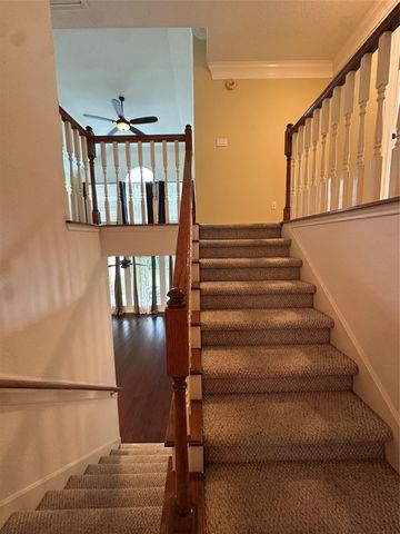 3206 Oakland Drive, Sugar Land, TX 77479