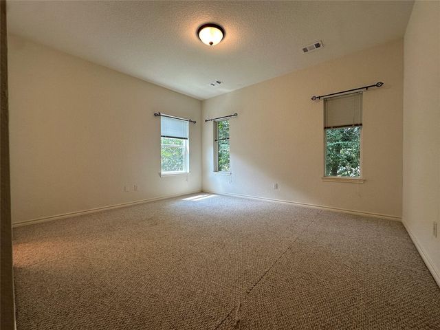 3206 Oakland Drive, Sugar Land, TX 77479