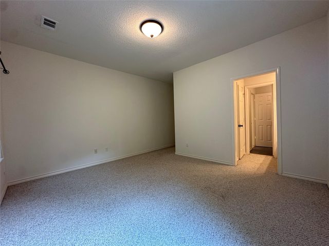 3206 Oakland Drive, Sugar Land, TX 77479
