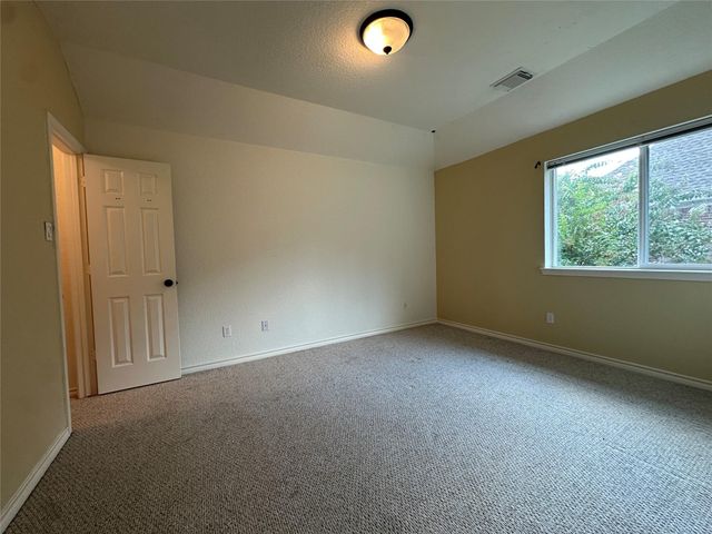 3206 Oakland Drive, Sugar Land, TX 77479