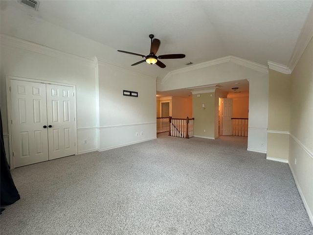 3206 Oakland Drive, Sugar Land, TX 77479