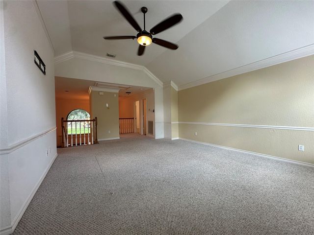 3206 Oakland Drive, Sugar Land, TX 77479