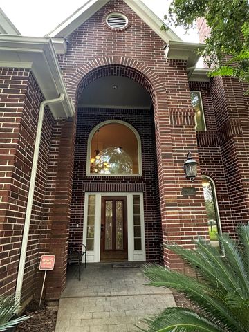 3206 Oakland Drive, Sugar Land, TX 77479