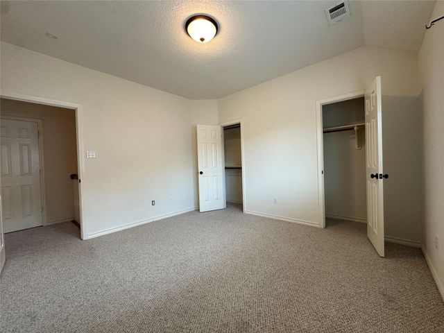 3206 Oakland Drive, Sugar Land, TX 77479