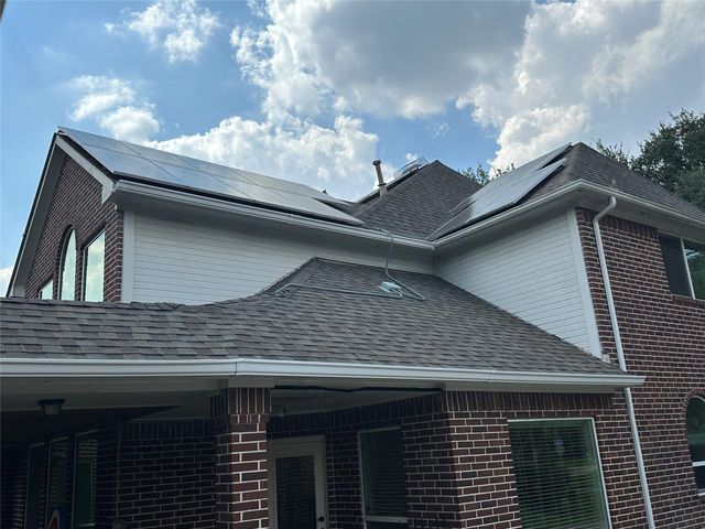 3206 Oakland Drive, Sugar Land, TX 77479