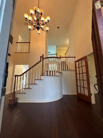 3206 Oakland Drive, Sugar Land, TX 77479
