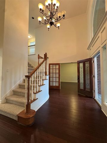 3206 Oakland Drive, Sugar Land, TX 77479