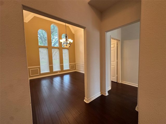 3206 Oakland Drive, Sugar Land, TX 77479