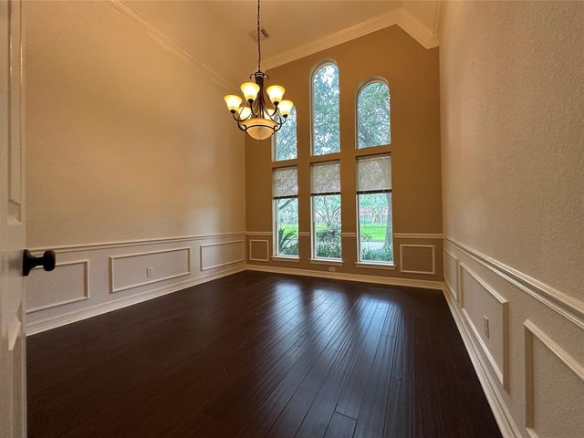 3206 Oakland Drive, Sugar Land, TX 77479