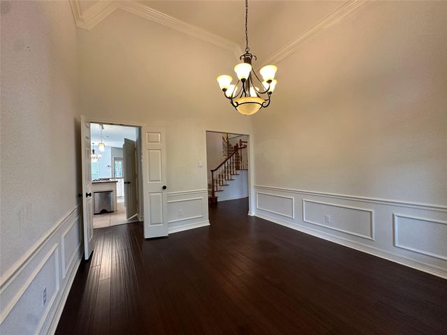 3206 Oakland Drive, Sugar Land, TX 77479
