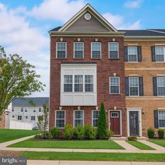 11387 TOLKIEN AVE, White Plains, MD 20695