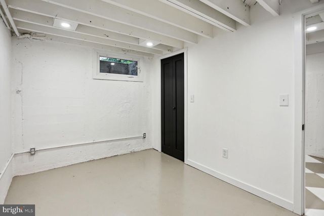 323 34TH ST NE, Washington, DC 20019