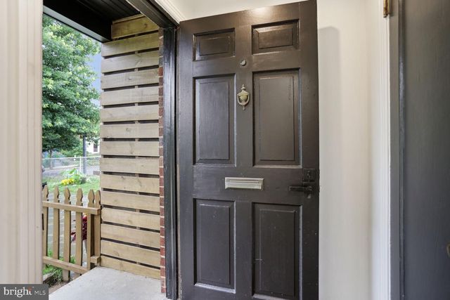 323 34TH ST NE, Washington, DC 20019