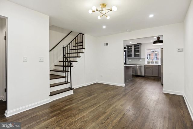 323 34TH ST NE, Washington, DC 20019