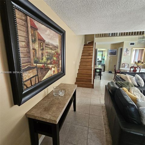 3571 NW 95th Ter 705, Sunrise, FL 33351