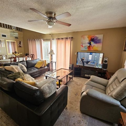 3571 NW 95th Ter 705, Sunrise, FL 33351