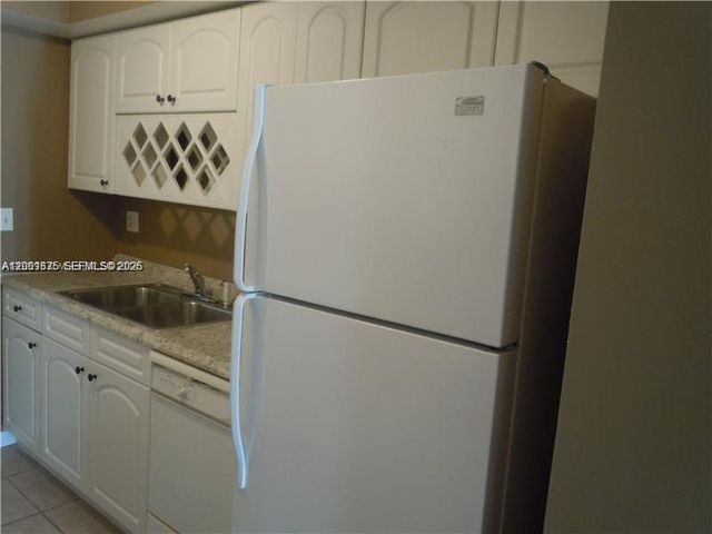 3571 NW 95th Ter 705, Sunrise, FL 33351