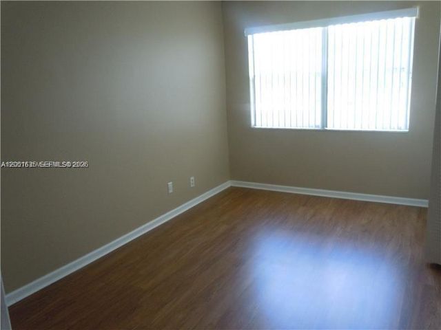 3571 NW 95th Ter 705, Sunrise, FL 33351