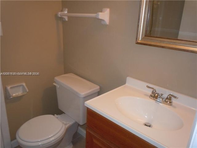 3571 NW 95th Ter 705, Sunrise, FL 33351