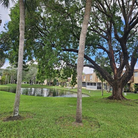 3571 NW 95th Ter 705, Sunrise, FL 33351