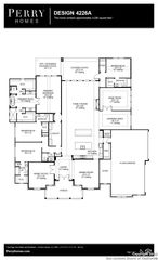 215 Alder Lane, New Braunfels, TX 78132