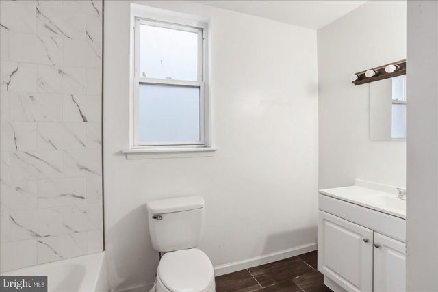 810 N PRESTON ST, Philadelphia, PA 19104