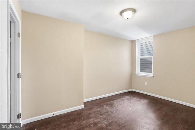 810 N PRESTON ST, Philadelphia, PA 19104