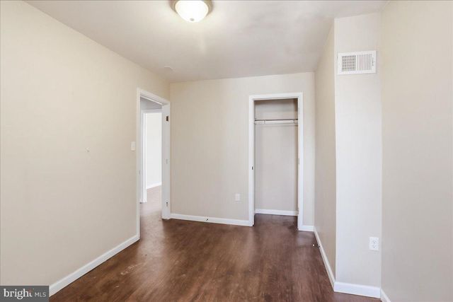 810 N PRESTON ST, Philadelphia, PA 19104