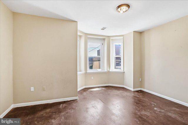 810 N PRESTON ST, Philadelphia, PA 19104