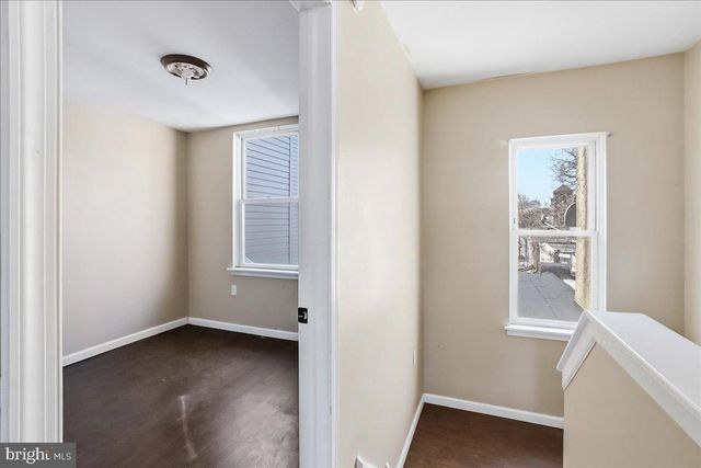 810 N PRESTON ST, Philadelphia, PA 19104