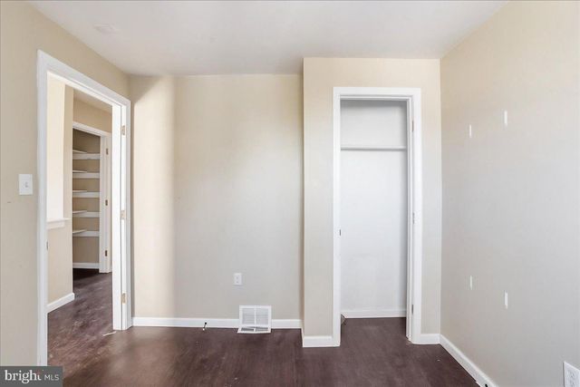 810 N PRESTON ST, Philadelphia, PA 19104