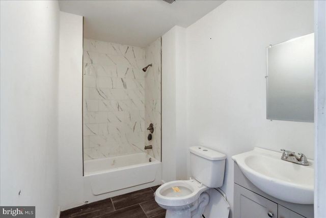 810 N PRESTON ST, Philadelphia, PA 19104