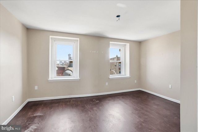 810 N PRESTON ST, Philadelphia, PA 19104