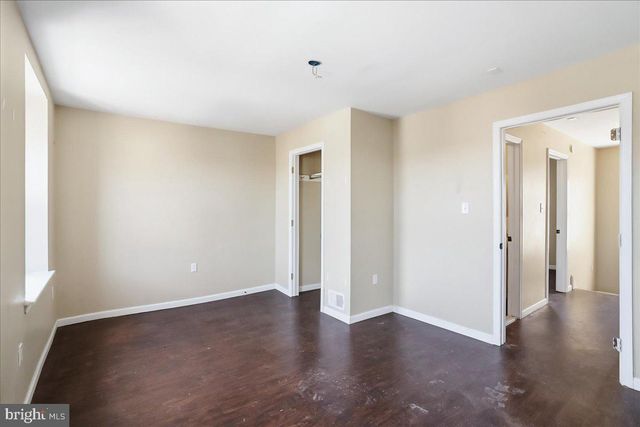 810 N PRESTON ST, Philadelphia, PA 19104