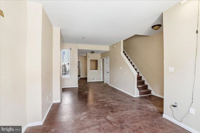 810 N PRESTON ST, Philadelphia, PA 19104