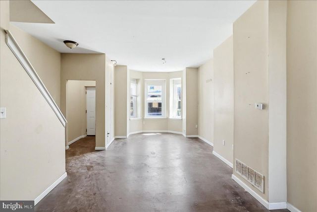 810 N PRESTON ST, Philadelphia, PA 19104