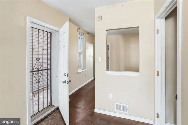 810 N PRESTON ST, Philadelphia, PA 19104