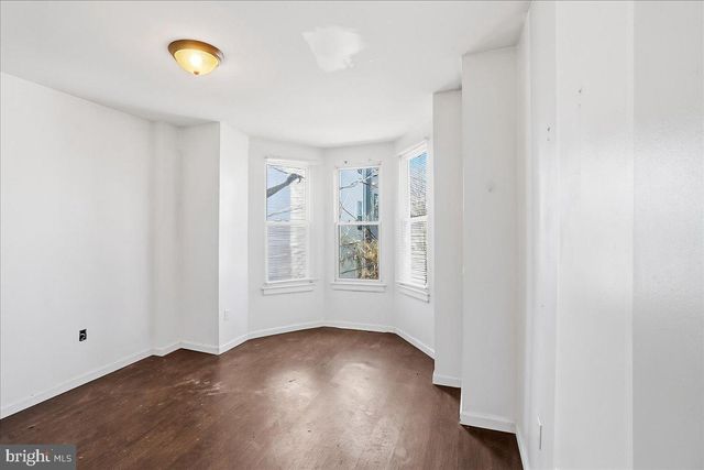 810 N PRESTON ST, Philadelphia, PA 19104