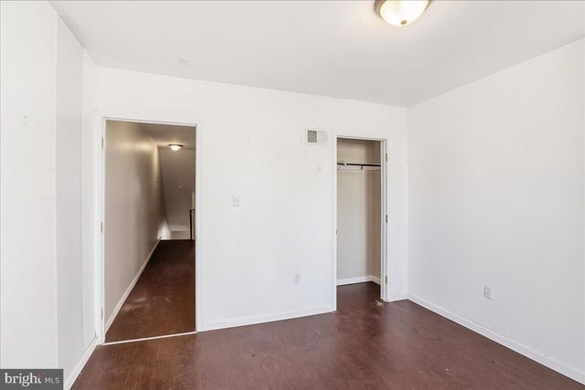 810 N PRESTON ST, Philadelphia, PA 19104