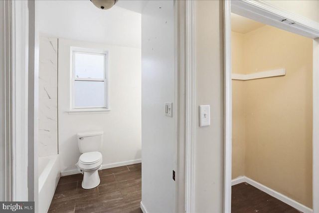 810 N PRESTON ST, Philadelphia, PA 19104