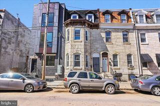 810 N PRESTON ST, Philadelphia, PA 19104