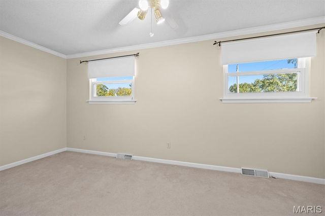 805 Sanders Street, Bethalto, IL 62010