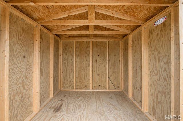 122 Lynn Street, Lebanon, IL 62254