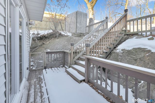 936 Lindley Street, Bridgeport, CT 06606