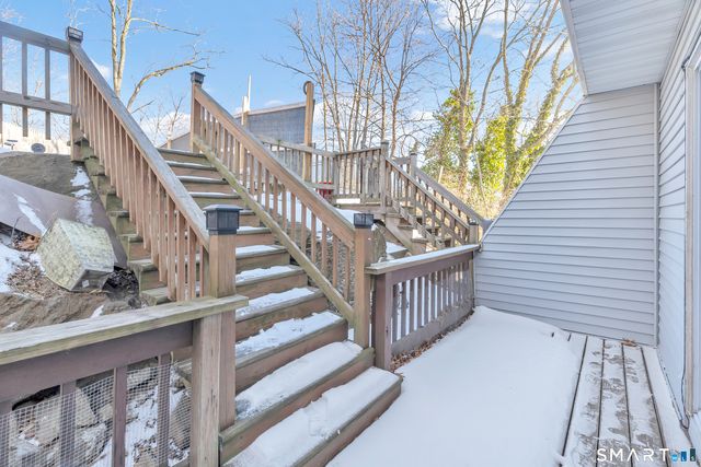 936 Lindley Street, Bridgeport, CT 06606