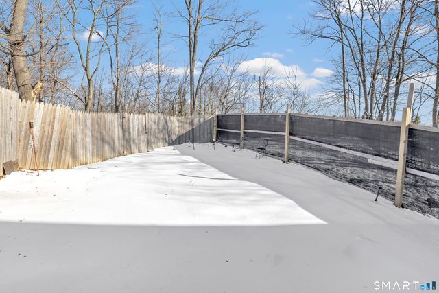 936 Lindley Street, Bridgeport, CT 06606