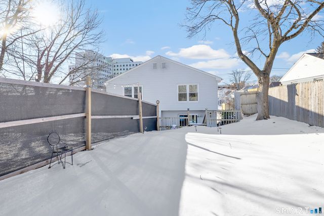 936 Lindley Street, Bridgeport, CT 06606