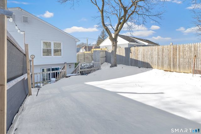 936 Lindley Street, Bridgeport, CT 06606