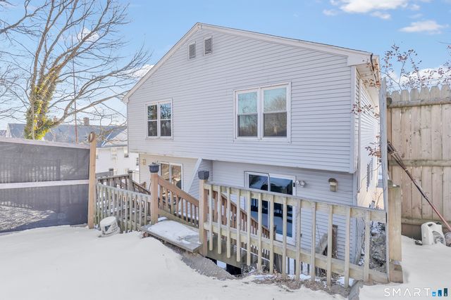 936 Lindley Street, Bridgeport, CT 06606