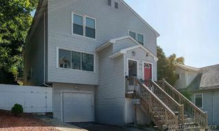 936 Lindley Street, Bridgeport, CT 06606